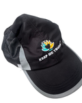 Running Cap by Keep Me Young