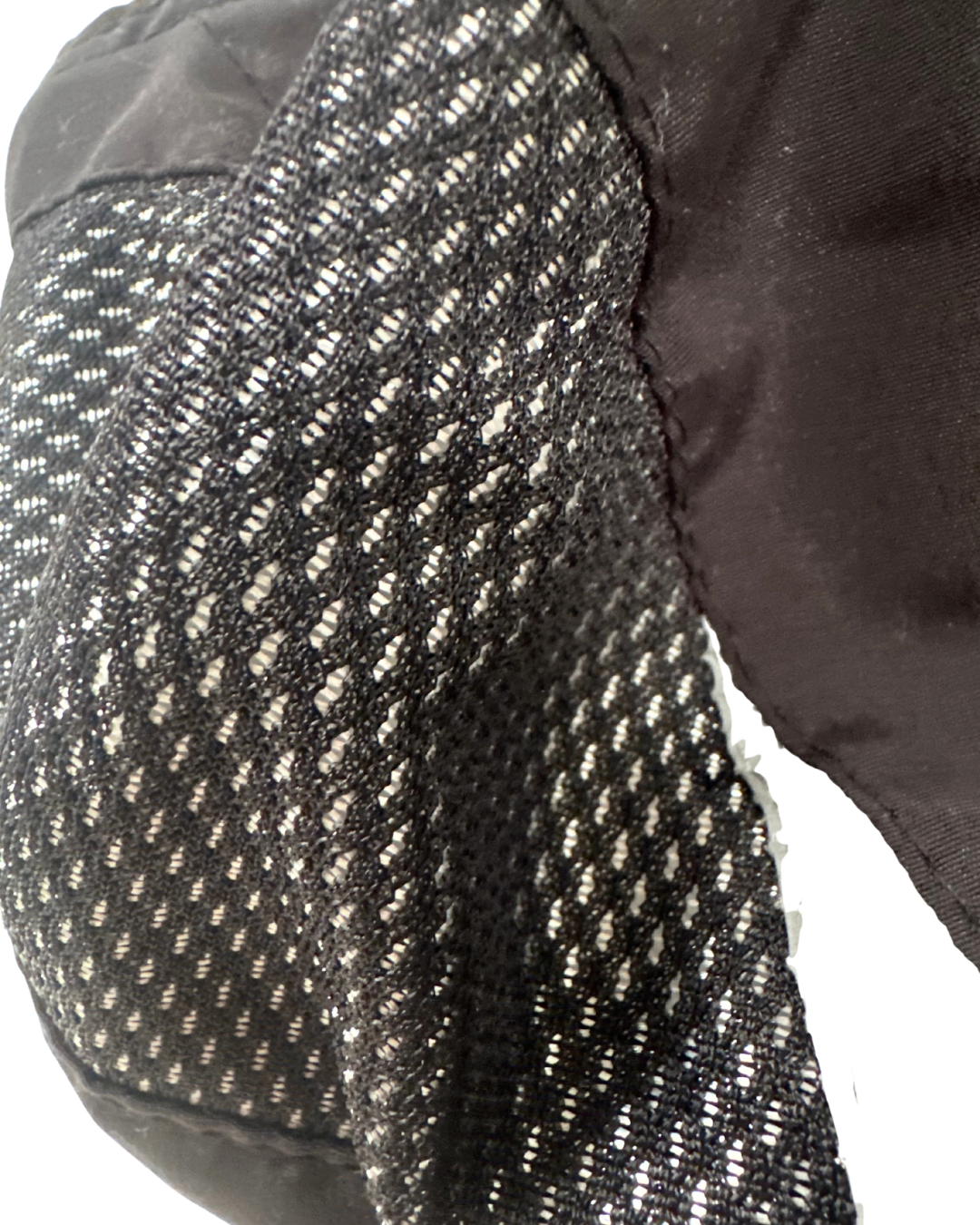 Running Cap by Keep Me Young