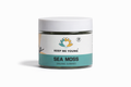 Sea Moss Gummies