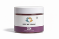 ZEN Ashwagandha Gummies