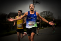 Online Running Coaching | Get Faster in 8 Weeks