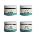 Family Sea Moss Bundle