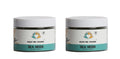 2 x Sea Moss Gummies